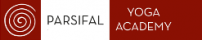 Logo of Parsifal Yoga Academy